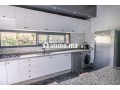 villa-a-marrakech-a-vendre-route-de-ouarzazat-small-13