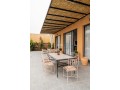 villa-a-marrakech-a-vendre-route-de-ouarzazat-small-15