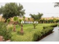 villa-a-marrakech-a-vendre-route-de-ouarzazat-small-16