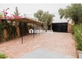 villa-a-marrakech-a-vendre-route-de-ouarzazat-small-17