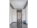 villa-a-marrakech-a-vendre-route-de-ouarzazat-small-8