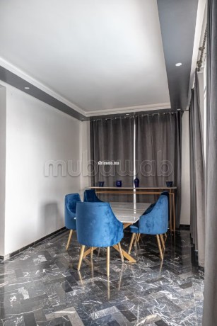 villa-a-marrakech-a-vendre-route-de-ouarzazat-big-9