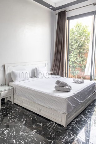 villa-a-marrakech-a-vendre-route-de-ouarzazat-big-10