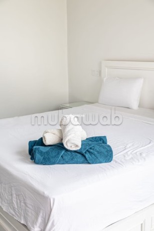 villa-a-marrakech-a-vendre-route-de-ouarzazat-big-11