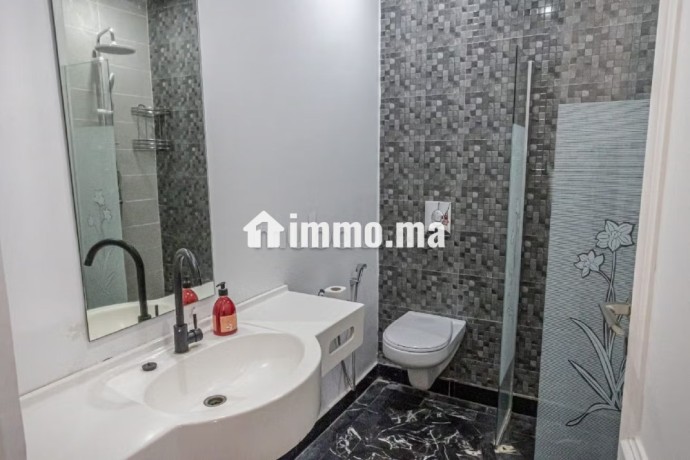 villa-a-marrakech-a-vendre-route-de-ouarzazat-big-12