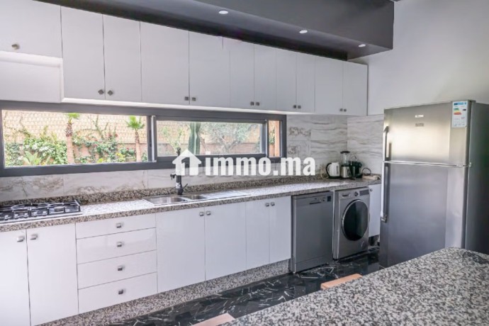 villa-a-marrakech-a-vendre-route-de-ouarzazat-big-13
