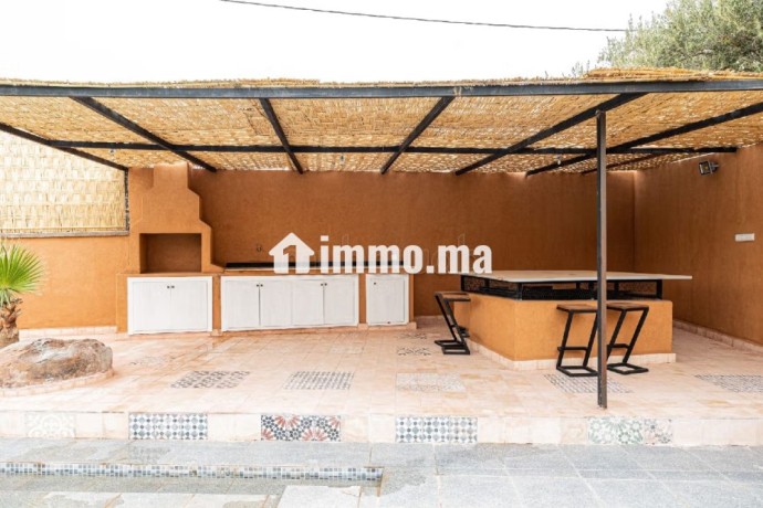 villa-a-marrakech-a-vendre-route-de-ouarzazat-big-14