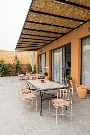 villa-a-marrakech-a-vendre-route-de-ouarzazat-big-15