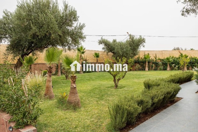 villa-a-marrakech-a-vendre-route-de-ouarzazat-big-16