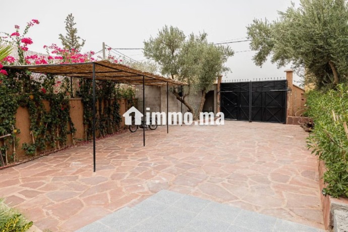 villa-a-marrakech-a-vendre-route-de-ouarzazat-big-17
