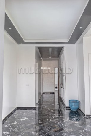 villa-a-marrakech-a-vendre-route-de-ouarzazat-big-8