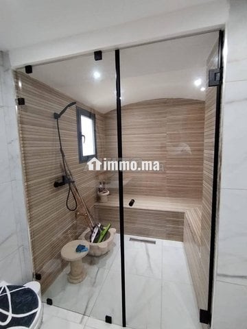Triplex à louer Harhoura - Location Immobilier - Temara - photo 3