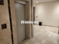 Appartement standing vide centre - miniature 1