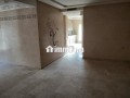 Appartement standing vide centre - miniature 2