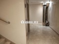 Appartement standing vide centre - miniature 3