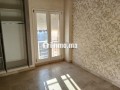 Appartement standing vide centre - miniature 4
