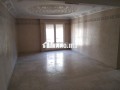 Appartement standing vide centre - miniature 5