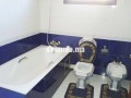 Location villa meublée avec piscine Hay Riad - miniature 6