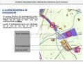 Terrain Zone industrielle - miniature 3