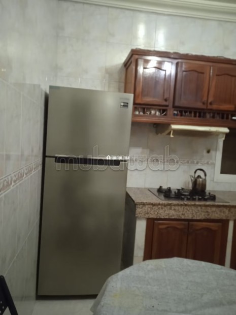 Appartement hamria meknes - Vente Immobilier - Meknes - photo 5