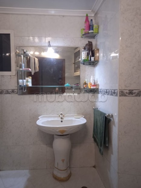 Appartement hamria meknes - Vente Immobilier - Meknes - photo 6