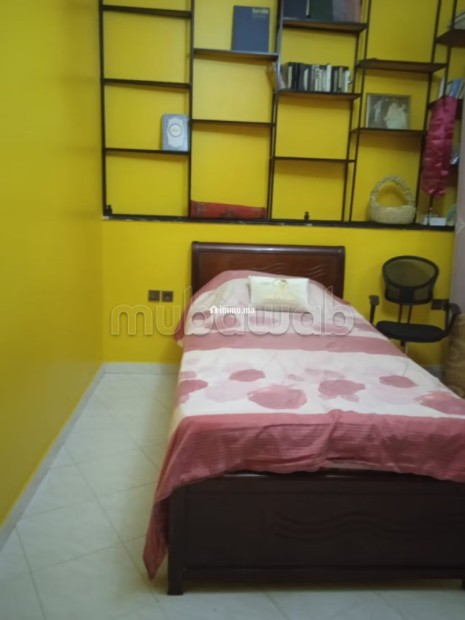 Appartement hamria meknes - Vente Immobilier - Meknes - photo 7