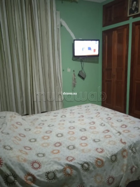 Appartement hamria meknes - Vente Immobilier - Meknes - photo 8