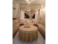 Appartement hamria meknes - miniature 1