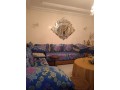 Appartement hamria meknes - miniature 2