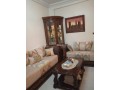 Appartement hamria meknes - miniature 3