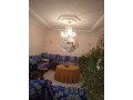 Appartement hamria meknes - miniature 4