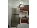 Appartement hamria meknes - miniature 5
