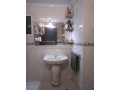 Appartement hamria meknes - miniature 6