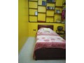 Appartement hamria meknes - miniature 7