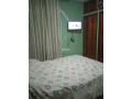 Appartement hamria meknes - miniature 8