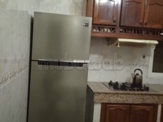 Appartement hamria meknes - Appartement à vendre - Meknes