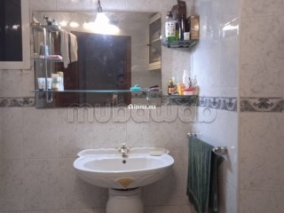 Appartement hamria meknes - Appartement à vendre - Meknes