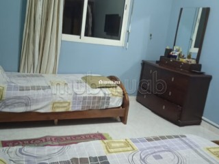 Appartement hamria meknes - Appartement à vendre - Meknes