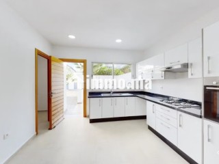 Magnifique Villa moderne, El menzeh Rabat - Villa à vendre - Autre
