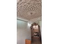 vente-maison-a-azzouzia-7-grandes-pieces-vue-sur-les-montagnes-chauffage-central-small-9