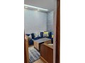 vente-maison-a-azzouzia-7-grandes-pieces-vue-sur-les-montagnes-chauffage-central-small-10