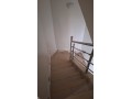 vente-maison-a-azzouzia-7-grandes-pieces-vue-sur-les-montagnes-chauffage-central-small-11