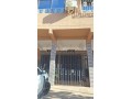 vente-maison-a-azzouzia-7-grandes-pieces-vue-sur-les-montagnes-chauffage-central-small-12