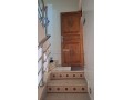 vente-maison-a-azzouzia-7-grandes-pieces-vue-sur-les-montagnes-chauffage-central-small-13