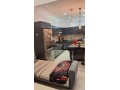 vente-maison-a-azzouzia-7-grandes-pieces-vue-sur-les-montagnes-chauffage-central-small-8