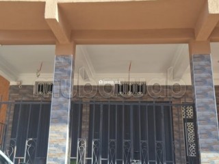 Vente maison à Azzouzia. 7 grandes pièces. Vue sur les montagnes, chauffage central - Maison à vendre - Marrakech