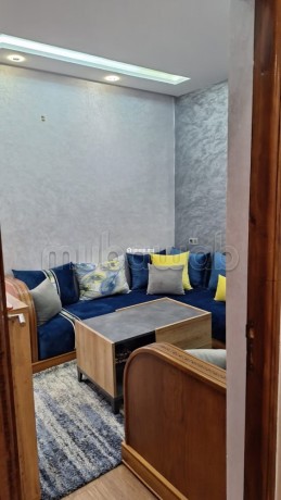 vente-maison-a-azzouzia-7-grandes-pieces-vue-sur-les-montagnes-chauffage-central-big-10