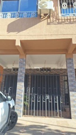 vente-maison-a-azzouzia-7-grandes-pieces-vue-sur-les-montagnes-chauffage-central-big-12