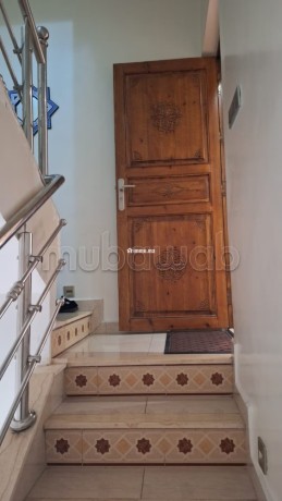 vente-maison-a-azzouzia-7-grandes-pieces-vue-sur-les-montagnes-chauffage-central-big-13