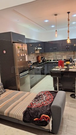 vente-maison-a-azzouzia-7-grandes-pieces-vue-sur-les-montagnes-chauffage-central-big-8